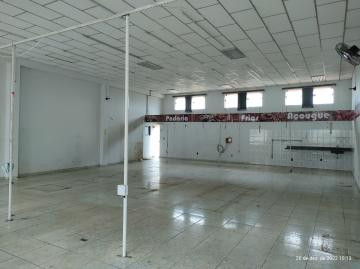 Itapetininga Vila Nastri Salao Locacao R$ 3.800,00 Area construida 130.00m2