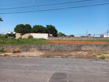 Itapetininga Jardim Mesquita Terreno Venda R$300.000,00  Area do terreno 300.00m2 