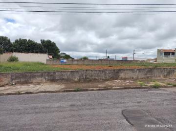 Itapetininga Jardim Mesquita Terreno Venda R$300.000,00  Area do terreno 300.00m2 