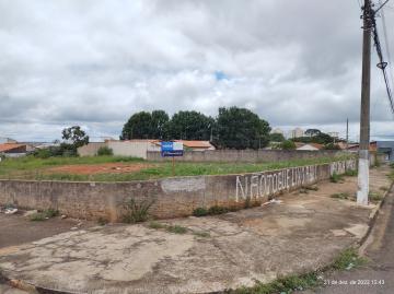 Itapetininga Jardim Mesquita Terreno Venda R$300.000,00  Area do terreno 300.00m2 
