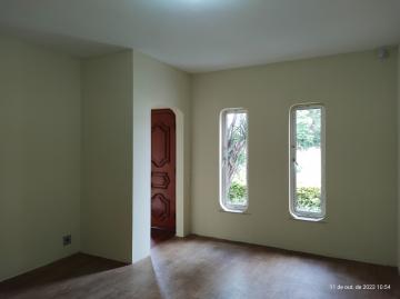 Itapetininga Centro Casa Venda R$480.000,00 3 Dormitorios 1 Vaga Area do terreno 291.00m2 Area construida 261.00m2