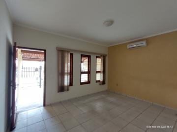 Itapetininga Jardim Shangrila Casa Venda R$390.000,00 3 Dormitorios 2 Vagas Area do terreno 186.00m2 Area construida 151.20m2