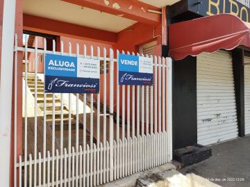Itapetininga Jardim Fogaca Casa Venda R$450.000,00 3 Dormitorios  Area do terreno 300.00m2 Area construida 300.00m2