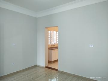 Itapetininga Vila Nova Itapetininga Casa Venda R$320.000,00 2 Dormitorios 1 Vaga Area do terreno 150.00m2 Area construida 111.90m2