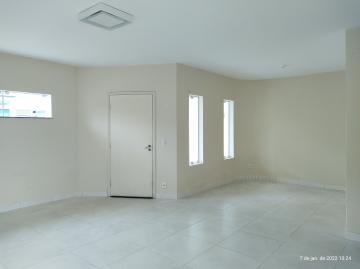 Itapetininga Jardim Italia Casa Venda R$350.000,00 3 Dormitorios 1 Vaga Area do terreno 180.00m2 Area construida 162.00m2