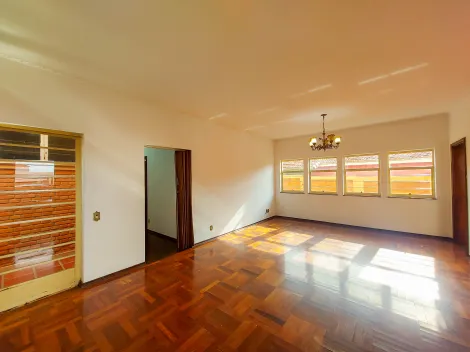 Itapetininga Centro Casa Venda R$980.000,00 3 Dormitorios 2 Vagas Area do terreno 494.00m2 Area construida 255.00m2