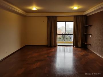 Itapetininga Centro Apartamento Venda R$600.000,00 Condominio R$1.095,00 3 Dormitorios 2 Vagas Area construida 119.00m2