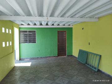 Itapetininga Jardim Maricota Casa Venda R$220.000,00 1 Dormitorio 1 Vaga Area do terreno 145.00m2 Area construida 96.80m2