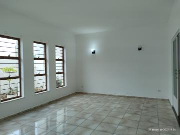 Itapetininga Centro Casa Venda R$820.000,00 3 Dormitorios 2 Vagas Area do terreno 300.00m2 Area construida 220.00m2