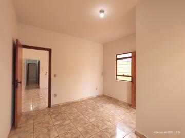 Itapetininga Jardim Vieira de Moraes Casa Venda R$290.000,00 2 Dormitorios 1 Vaga Area do terreno 168.00m2 Area construida 82.00m2