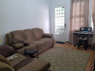 Itapetininga Jardim Fogaca Casa Venda R$400.000,00 2 Dormitorios 2 Vagas Area do terreno 160.00m2 Area construida 90.32m2
