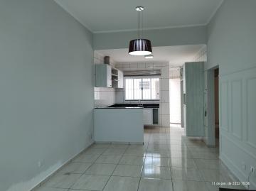 Itapetininga Vila Nastri II Casa Venda R$480.000,00 3 Dormitorios 2 Vagas Area do terreno 183.00m2 Area construida 130.00m2
