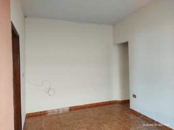 Itapetininga Centro Casa Venda R$430.000,00 3 Dormitorios 2 Vagas Area do terreno 405.00m2 Area construida 134.40m2