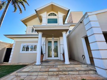 Itapetininga Vila Nastri II Casa Venda R$1.800.000,00 4 Dormitorios 3 Vagas Area do terreno 600.00m2 Area construida 380.00m2