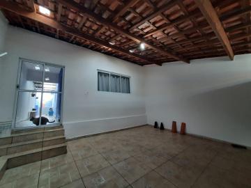 Itapetininga Jardim Casa Grande Casa Venda R$280.000,00 1 Dormitorio 2 Vagas Area do terreno 150.00m2 Area construida 110.00m2