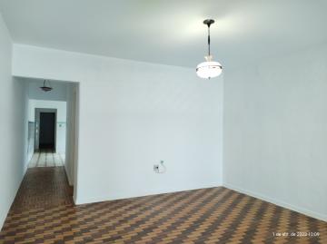 Itapetininga Centro Casa Venda R$400.000,00 2 Dormitorios 1 Vaga Area do terreno 153.00m2 Area construida 111.00m2