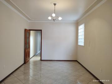 Itapetininga Jardim Maricota Casa Venda R$390.000,00 3 Dormitorios 2 Vagas Area construida 200.00m2