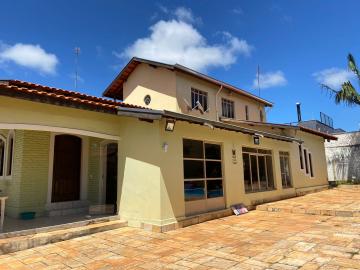 Itapetininga Vila Nastri II Casa Venda R$950.000,00 4 Dormitorios  Area do terreno 750.00m2 Area construida 460.00m2