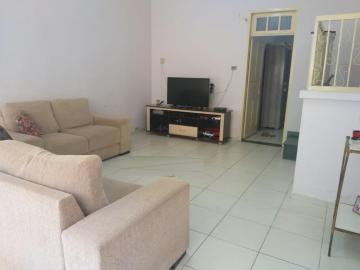 Itapetininga Centro Casa Venda R$900.000,00 3 Dormitorios  Area do terreno 149.00m2 Area construida 214.90m2
