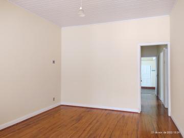 Itapetininga Jardim Italia Casa Venda R$430.000,00 3 Dormitorios 1 Vaga Area do terreno 300.00m2 Area construida 125.00m2