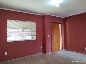 Itapetininga Vila Nastri Casa Venda R$275.000,00 2 Dormitorios 1 Vaga Area do terreno 125.00m2 Area construida 100.00m2