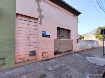 Itapetininga Centro Casa Venda R$900.000,00 2 Dormitorios  Area do terreno 526.00m2 Area construida 369.20m2