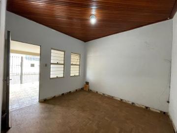 Itapetininga Centro Casa Venda R$400.000,00 3 Dormitorios 1 Vaga Area do terreno 300.00m2 Area construida 124.00m2