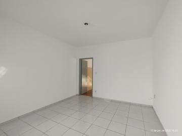 Itapetininga Vila Popular Casa Venda R$285.000,00 2 Dormitorios 1 Vaga Area do terreno 150.00m2 Area construida 67.47m2