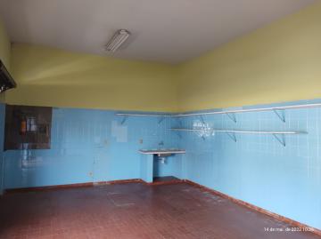 Itapetininga Vila Regina Salao Locacao R$ 1.000,00 Area construida 50.00m2
