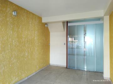 Itapetininga Vila Maciel Casa Venda R$450.000,00 3 Dormitorios 1 Vaga Area do terreno 204.00m2 Area construida 254.10m2