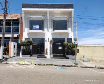 Itapetininga Vila Olho D'Agua Salao Venda R$1.350.000,00  Area do terreno 300.00m2 Area construida 275.00m2