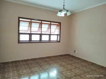 Itapetininga Jardim Maricota Casa Venda R$350.000,00 3 Dormitorios 1 Vaga Area do terreno 130.00m2 Area construida 125.00m2