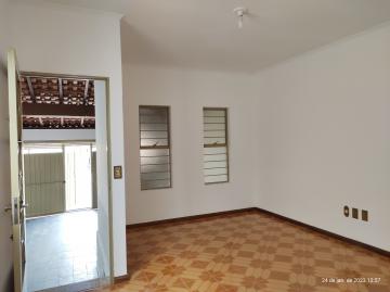 Itapetininga Vila Nova Itapetininga Casa Venda R$350.000,00 2 Dormitorios 2 Vagas Area do terreno 132.00m2 Area construida 113.10m2