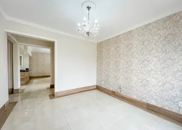 Itapetininga Jardim Italia Casa Venda R$800.000,00 3 Dormitorios 2 Vagas Area do terreno 300.00m2 Area construida 231.00m2