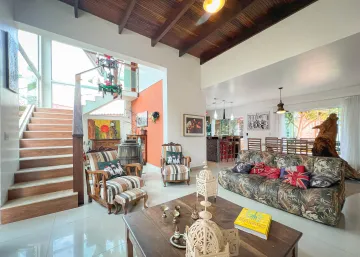 Itapetininga Jardim Colombo Casa Locacao R$ 6.000,00 3 Dormitorios  Area do terreno 700.00m2 Area construida 540.00m2