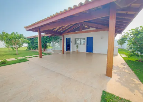 Itapetininga Estancia Conceicao Casa Venda R$1.300.000,00 4 Dormitorios 2 Vagas Area do terreno 404.41m2 Area construida 228.80m2