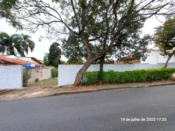 Itapetininga Jardim Fogaca Terreno Venda R$250.000,00  Area do terreno 300.00m2 