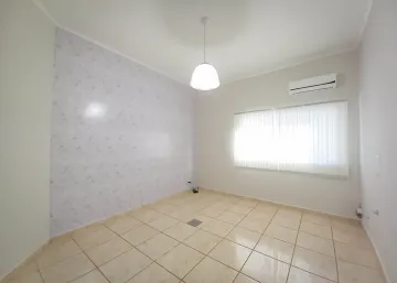 Itapetininga Centro Salao Venda R$1.600.000,00  Area do terreno 212.00m2 Area construida 205.22m2