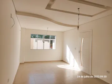 Itapetininga Vila Nastri II Casa Venda R$350.000,00 3 Dormitorios 2 Vagas Area do terreno 150.00m2 Area construida 104.06m2
