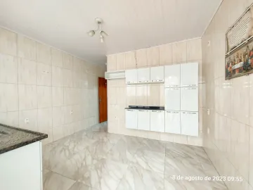Itapetininga Vila Nastri Casa Venda R$275.000,00 2 Dormitorios  Area do terreno 125.00m2 Area construida 57.00m2