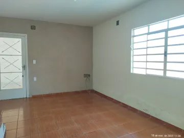 Itapetininga Parque Sao Bento Casa Venda R$340.000,00 2 Dormitorios 1 Vaga Area do terreno 336.00m2 Area construida 142.97m2