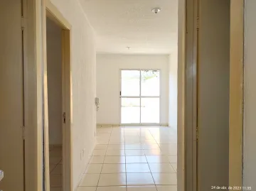 Itapetininga Vila Progresso Casa Venda R$195.000,00 Condominio R$229,66 2 Dormitorios 1 Vaga Area construida 50.00m2