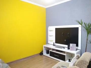Itapetininga Vila Vendramini Casa Venda R$380.000,00 2 Dormitorios 2 Vagas Area do terreno 170.00m2 Area construida 108.00m2