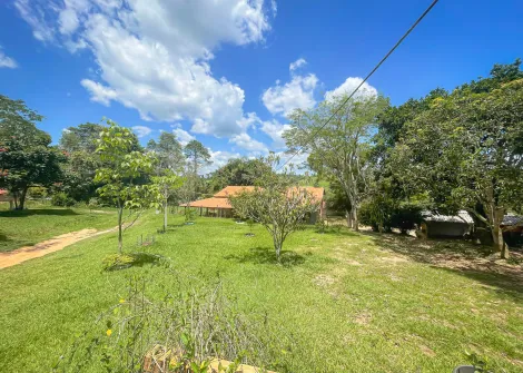 Itapetininga Vira Copos Rural Venda R$1.400.000,00 5 Dormitorios  Area do terreno 181500000.00m2 