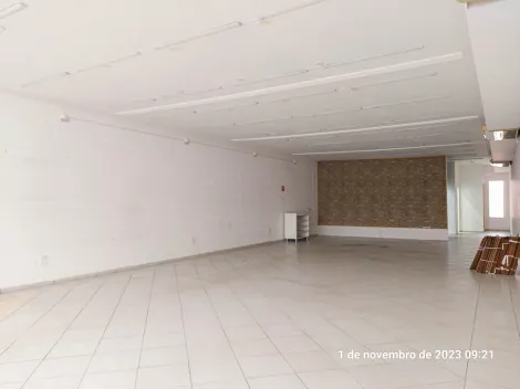 Itapetininga Centro Salao Venda R$1.800.000,00  Area do terreno 380.00m2 Area construida 425.00m2