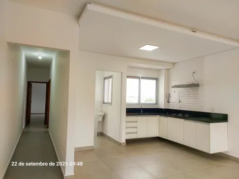 Itapetininga Vila Barth Apartamento Venda R$396.000,00 Condominio R$200,00 2 Dormitorios 1 Vaga Area construida 71.00m2