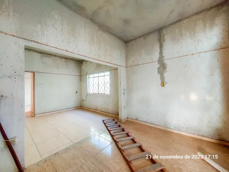 Itapetininga Centro Comercial Locacao R$ 2.500,00 3 Dormitorios  Area construida 133.00m2
