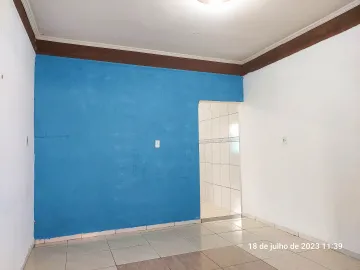 Itapetininga Vila Carolina Casa Venda R$290.000,00 2 Dormitorios 2 Vagas Area do terreno 150.00m2 Area construida 116.00m2
