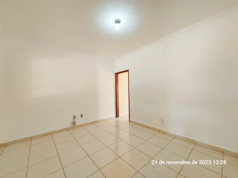 Itapetininga Vila Leonor Casa Venda R$320.000,00 2 Dormitorios 2 Vagas Area do terreno 122.00m2 Area construida 112.00m2