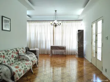 Itapetininga Centro Casa Venda R$650.000,00 3 Dormitorios 2 Vagas Area do terreno 360.00m2 Area construida 200.00m2